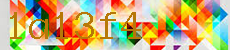 1a13f4