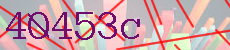 40453c