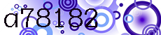 código captcha