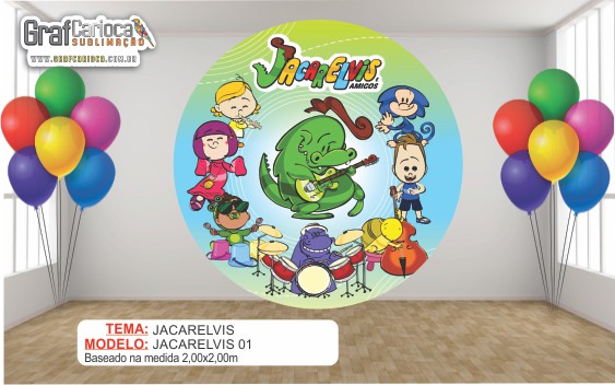 Compra online de 60cm oversized roblox arco-íris amigos brinquedo